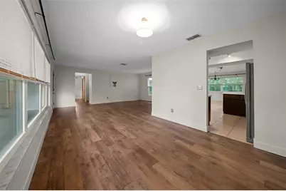 1870 SE 38th Street, Ocala, FL 34480 - Photo 10