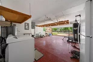 1870 SE 38th St, Ocala, FL 34480 - Photo 38