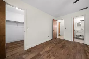 1870 SE 38th St, Ocala, FL 34480 - Photo 22