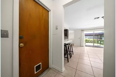 1870 SE 38th Street, Ocala, FL 34480 - Photo 36