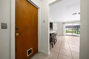 1870 SE 38th St, Ocala, FL 34480 - Photo 36
