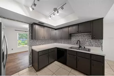 1870 SE 38th Street, Ocala, FL 34480 - Photo 12