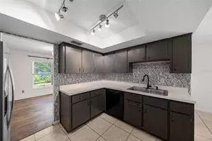 1870 SE 38th St, Ocala, FL 34480 - Photo 12