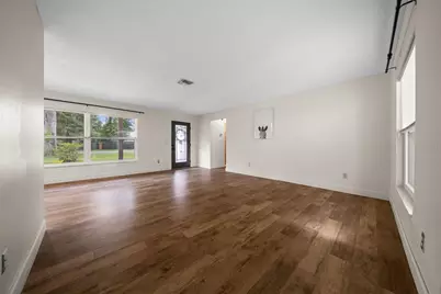 1870 SE 38th Street, Ocala, FL 34480 - Photo 8