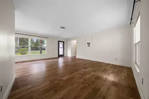 1870 SE 38th St, Ocala, FL 34480 - Photo 8