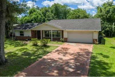 1870 SE 38th Street, Ocala, FL 34480 - Photo 2