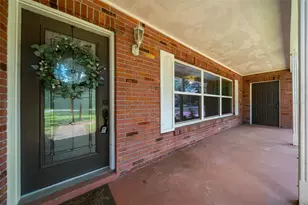 1870 SE 38th St, Ocala, FL 34480 - Photo 4