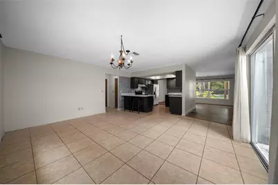 1870 SE 38th Street, Ocala, FL 34480 - Photo 18