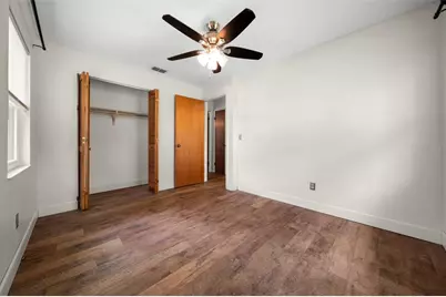 1870 SE 38th Street, Ocala, FL 34480 - Photo 28