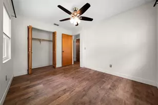 1870 SE 38th St, Ocala, FL 34480 - Photo 28