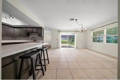 1870 SE 38th Street, Ocala, FL 34480 - Photo 16