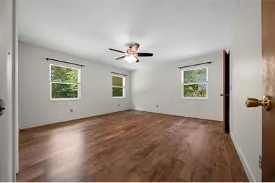 1870 SE 38th Street, Ocala, FL 34480 - Photo 20