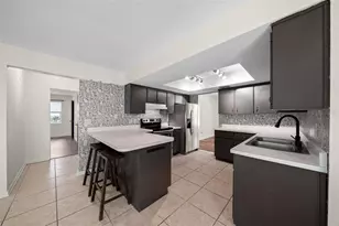 1870 SE 38th St, Ocala, FL 34480 - Photo 14