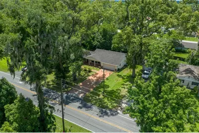 1870 SE 38th Street, Ocala, FL 34480 - Photo 48