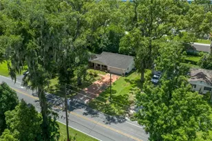 1870 SE 38th St, Ocala, FL 34480 - Photo 48