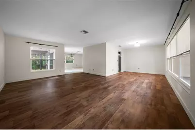 1870 SE 38th Street, Ocala, FL 34480 - Photo 6