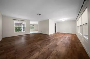 1870 SE 38th St, Ocala, FL 34480 - Photo 6