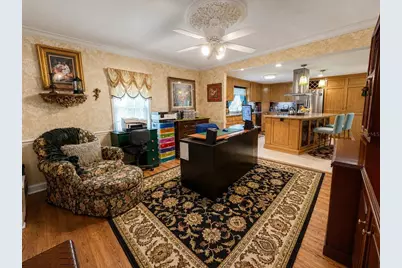16363 SE 5th Street, Silver Springs, FL 34488 - Photo 18