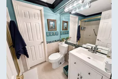 16363 SE 5th Street, Silver Springs, FL 34488 - Photo 26