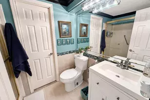 16363 SE 5th St, Silver Springs, FL 34488 - Photo 26