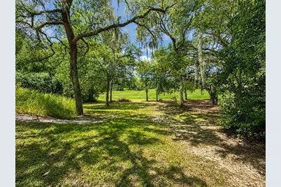16363 SE 5th Street, Silver Springs, FL 34488 - Photo 28