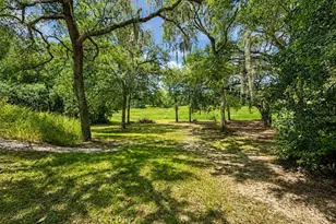 16363 SE 5th St, Silver Springs, FL 34488 - Photo 28