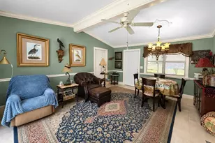 16363 SE 5th St, Silver Springs, FL 34488 - Photo 2