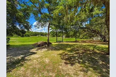 16363 SE 5th Street, Silver Springs, FL 34488 - Photo 30