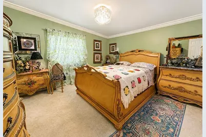 16363 SE 5th Street, Silver Springs, FL 34488 - Photo 20