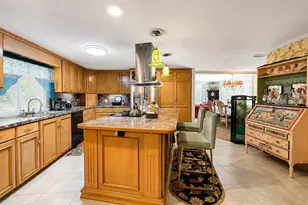 16363 SE 5th St, Silver Springs, FL 34488 - Photo 8
