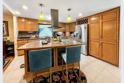 16363 SE 5th Street, Silver Springs, FL 34488 - Photo 6