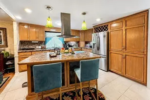 16363 SE 5th St, Silver Springs, FL 34488 - Photo 6