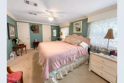 16363 SE 5th Street, Silver Springs, FL 34488 - Photo 26
