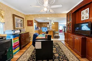 16363 SE 5th St, Silver Springs, FL 34488 - Photo 18