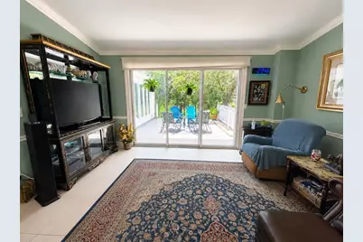 16363 SE 5th Street, Silver Springs, FL 34488 - Photo 4