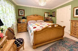 16363 SE 5th St, Silver Springs, FL 34488 - Photo 20