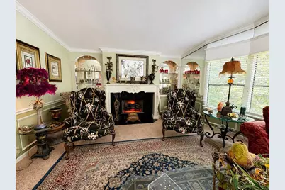 16363 SE 5th Street, Silver Springs, FL 34488 - Photo 12