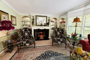 16363 SE 5th St, Silver Springs, FL 34488 - Photo 12