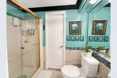 16363 SE 5th Street, Silver Springs, FL 34488 - Photo 28