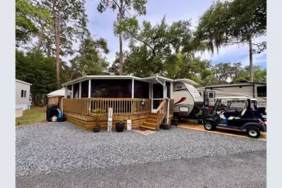 25208 NE 143rd Street, Salt Springs, FL 32134 - Photo 24