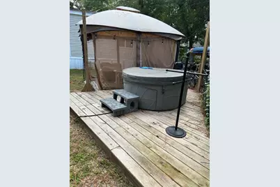 25208 NE 143rd Street, Salt Springs, FL 32134 - Photo 18