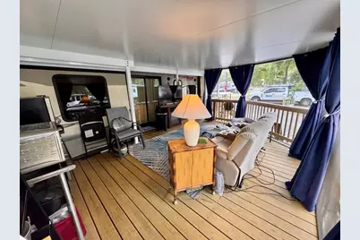 25208 NE 143rd Street, Salt Springs, FL 32134 - Photo 14