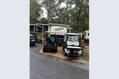 25208 NE 143rd Street, Salt Springs, FL 32134 - Photo 18