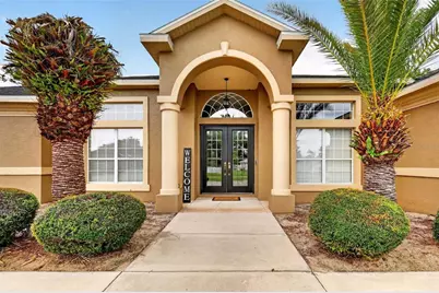 485 NW 45th Lane, Ocala, FL 34475 - Photo 2