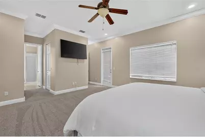 485 NW 45th Lane, Ocala, FL 34475 - Photo 20