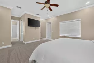 485 NW 45th Ln, Ocala, FL 34475 - Photo 20