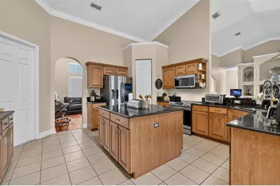 485 NW 45th Lane, Ocala, FL 34475 - Photo 38