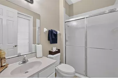 485 NW 45th Lane, Ocala, FL 34475 - Photo 42