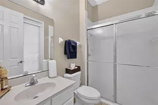 485 NW 45th Ln, Ocala, FL 34475 - Photo 42