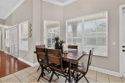 485 NW 45th Lane, Ocala, FL 34475 - Photo 30